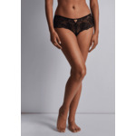 Shorty Rythm of Desire