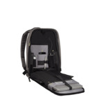 SAC A DOS BUSINESS SECURIPAK Taille L