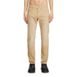 Jeans -