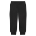 PANTALON JOGGING