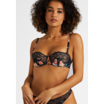 soutien-gorge Corbeille avec armatures Sweet Folk