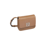 Sac bandoulière pour femme me-dark pisco