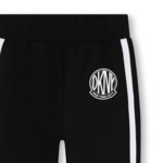 PANTALON JOGGING