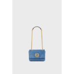 Sac Premium Le Mini Fanny En Toile Le Mini Fanny