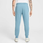 M NSW ATHL JOGGER BB