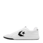 Pro Blaze V2 Ox White/Black/White