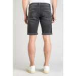 Bermuda short en jeans JOGG