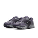 NIKE AIR PEGASUS WAVE
