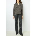 T-Shirt Aurore