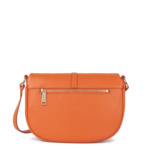 Sac besace A rabat aimanté Dune Gaia