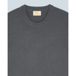Pull Col Rond Basique