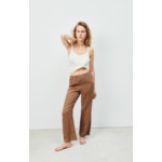 Pantalon femme Ivybo