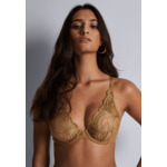 Soutien-gorge Triangle avec armatures Vibes