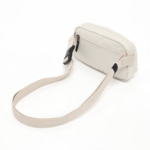 Havenwoods FS Crosbody Pack Beige