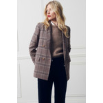 Veste veneziana