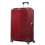 VALISE RIGIDE LITE-BOX 81 cm