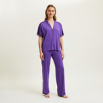 Laurence Tavernier - Pyjama en jersey, Moorea