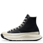Chuck 70 At-Cx Hi noir