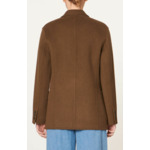 VESTE TAILLEUR CALINE