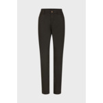 Pantalon Nouria