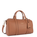 Sac polochon Zippé L Milano Ana