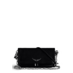 ROCK ETERNAL SMOOTH CALFSKIN