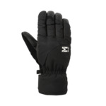 Gants TELLURIDE GLV