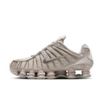 NIKE SHOX TL PRINT