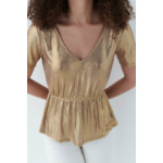 T-shirt tany