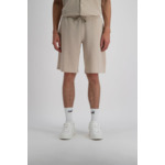 SHORT JACQUARD