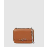 K/KONTRAST CROSSBODY