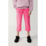 Jogging enfant Bobypark