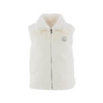 Daria 2.1 Ffur Veste Femmes