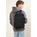 Sac à dos Zippée Basic Métropole