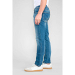 Jeans droite 800/12, longueur 34