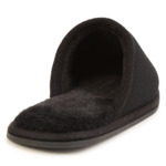 CHAUSSONS