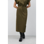Jupe femme Vupaville