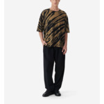 T-Shirt Oversize Tie & Dye Ozay