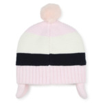 BONNET