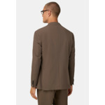 Veste En Nylon Stretch