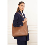 Sac seau Zippé Firenze