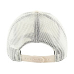 47 Casquette 47 MLB LA Dodgers MVP Beige