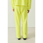 Jogging femme Bobypark