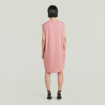 Robe Lash Loose