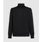 K LOGO TRACK SUIT