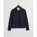 Cotton Windcheater Jacket