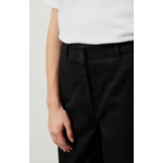 Pantalon femme Izatown
