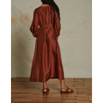 Robe - Adriana