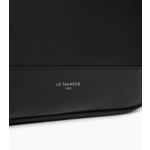 Sac à dos zippé Gaspard