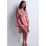 Kimono Midnight Whisper